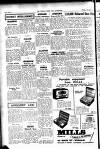 Wishaw Press Friday 17 May 1957 Page 16