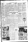 Wishaw Press Friday 17 May 1957 Page 17