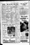 Wishaw Press Friday 14 June 1957 Page 6