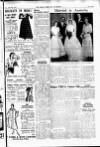 Wishaw Press Friday 14 June 1957 Page 9