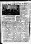 Wishaw Press Friday 02 August 1957 Page 4