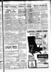 Wishaw Press Friday 02 August 1957 Page 7