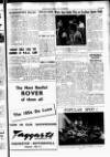 Wishaw Press Friday 02 August 1957 Page 9