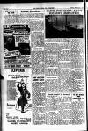 Wishaw Press Friday 23 August 1957 Page 4
