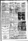 Wishaw Press Friday 23 August 1957 Page 7