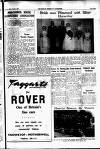 Wishaw Press Friday 23 August 1957 Page 9