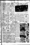 Wishaw Press Friday 23 August 1957 Page 13