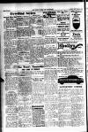 Wishaw Press Friday 23 August 1957 Page 14