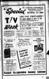 Wishaw Press Friday 30 August 1957 Page 5