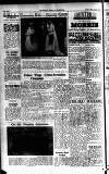 Wishaw Press Friday 30 August 1957 Page 8