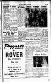Wishaw Press Friday 30 August 1957 Page 9