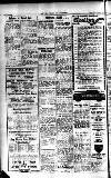 Wishaw Press Friday 30 August 1957 Page 14