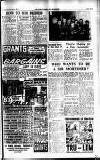 Wishaw Press Friday 13 September 1957 Page 3