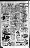 Wishaw Press Friday 13 September 1957 Page 6