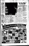 Wishaw Press Friday 13 September 1957 Page 13