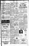 Wishaw Press Friday 13 September 1957 Page 17