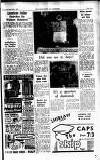 Wishaw Press Friday 20 September 1957 Page 7