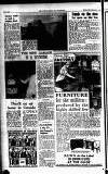 Wishaw Press Friday 20 September 1957 Page 8