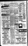 Wishaw Press Friday 20 September 1957 Page 20