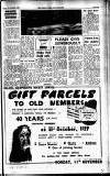 Wishaw Press Friday 01 November 1957 Page 5