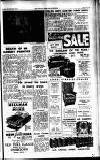 Wishaw Press Friday 01 November 1957 Page 13