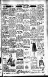 Wishaw Press Friday 01 November 1957 Page 17