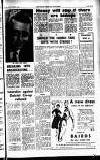 Wishaw Press Friday 15 November 1957 Page 3