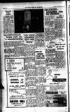 Wishaw Press Friday 15 November 1957 Page 4