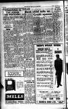 Wishaw Press Friday 15 November 1957 Page 6