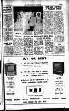 Wishaw Press Friday 15 November 1957 Page 7