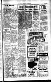 Wishaw Press Friday 15 November 1957 Page 9