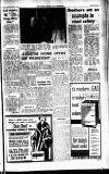 Wishaw Press Friday 15 November 1957 Page 13