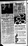 Wishaw Press Friday 15 November 1957 Page 14