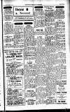 Wishaw Press Friday 15 November 1957 Page 15