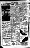 Wishaw Press Friday 15 November 1957 Page 16