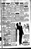 Wishaw Press Friday 15 November 1957 Page 17