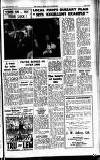 Wishaw Press Friday 22 November 1957 Page 3