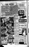 Wishaw Press Friday 22 November 1957 Page 6