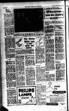 Wishaw Press Friday 22 November 1957 Page 8