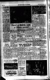 Wishaw Press Friday 22 November 1957 Page 10