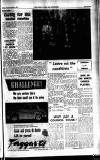 Wishaw Press Friday 22 November 1957 Page 11