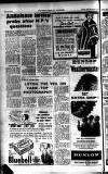 Wishaw Press Friday 22 November 1957 Page 14