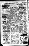 Wishaw Press Friday 22 November 1957 Page 20