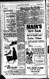 Wishaw Press Friday 29 November 1957 Page 4