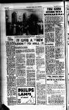 Wishaw Press Friday 29 November 1957 Page 8