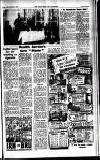 Wishaw Press Friday 29 November 1957 Page 13