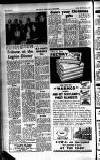 Wishaw Press Friday 29 November 1957 Page 14