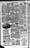 Wishaw Press Friday 29 November 1957 Page 16