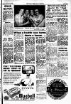 Wishaw Press Friday 10 January 1958 Page 3
