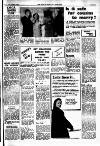 Wishaw Press Friday 10 January 1958 Page 5